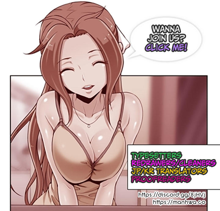 Chapter 48 ảnh 1