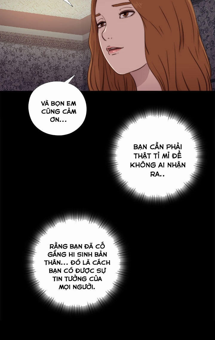 Chapter 48 ảnh 10