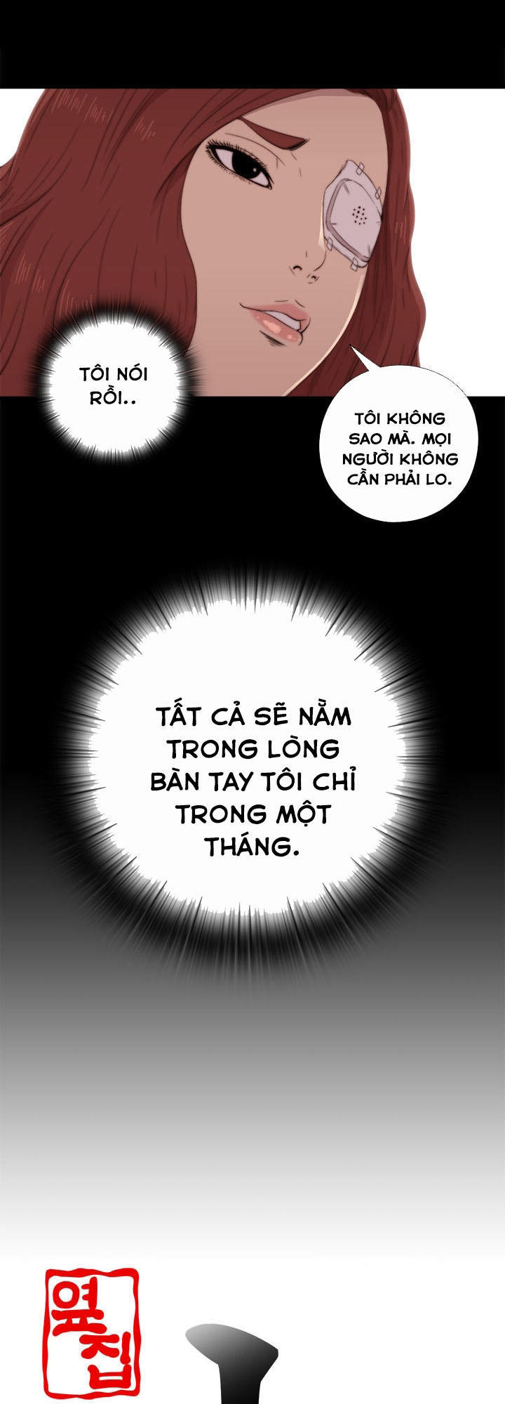 Chapter 48 ảnh 11