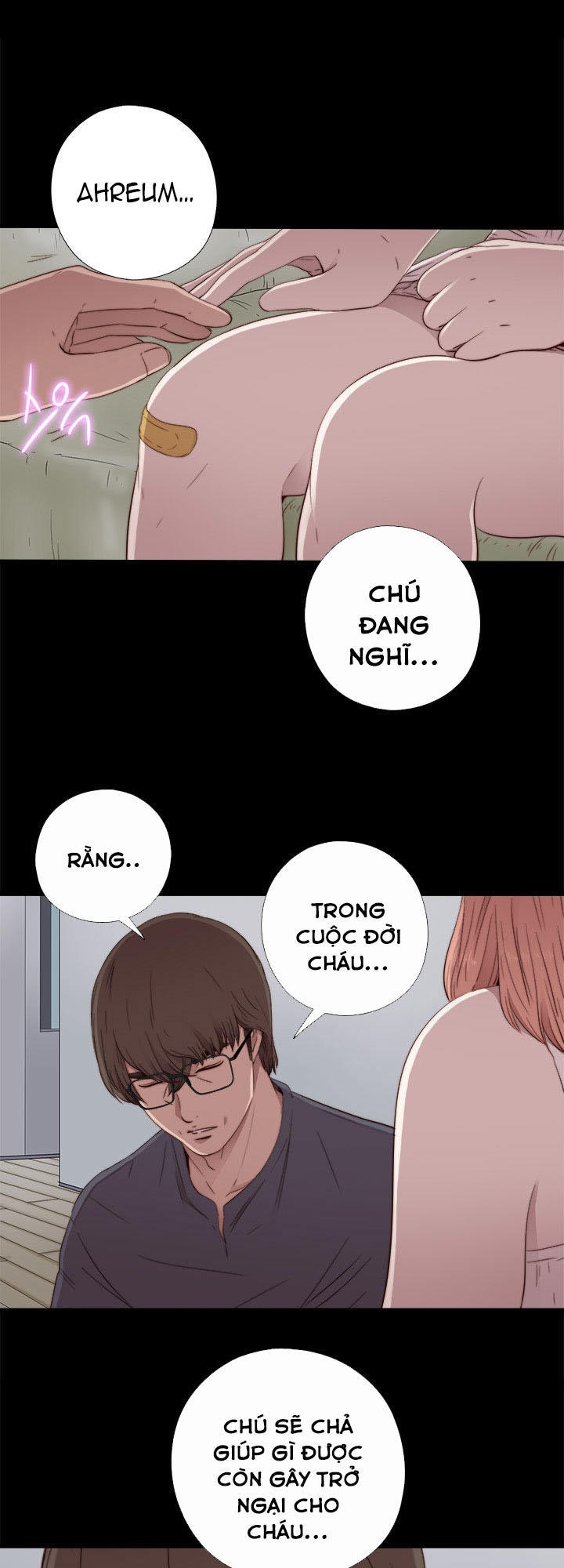 Chapter 48 ảnh 14