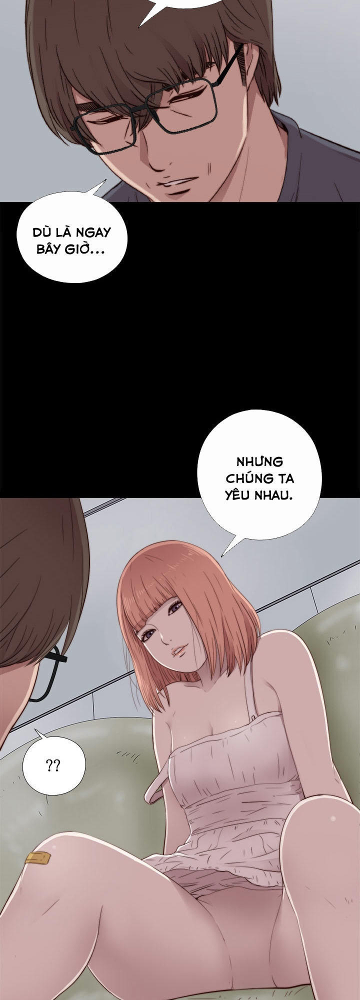 Chapter 48 ảnh 15