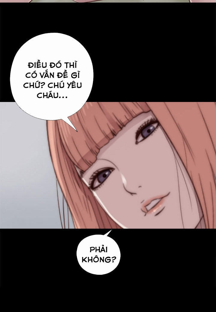 Chapter 48 ảnh 16