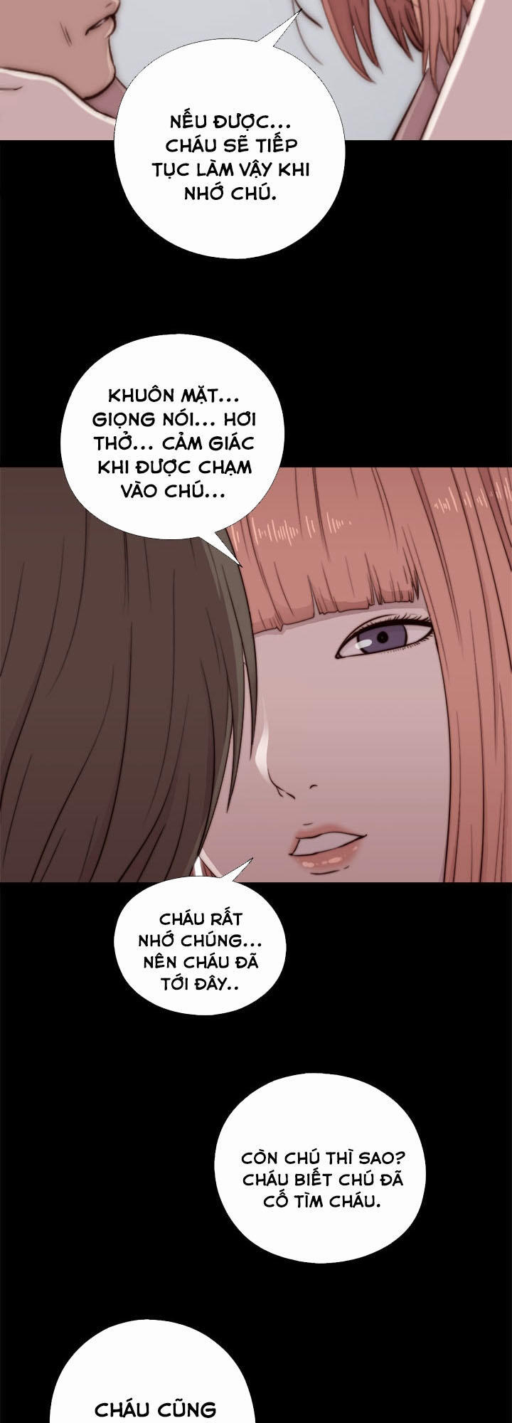 Chapter 48 ảnh 18