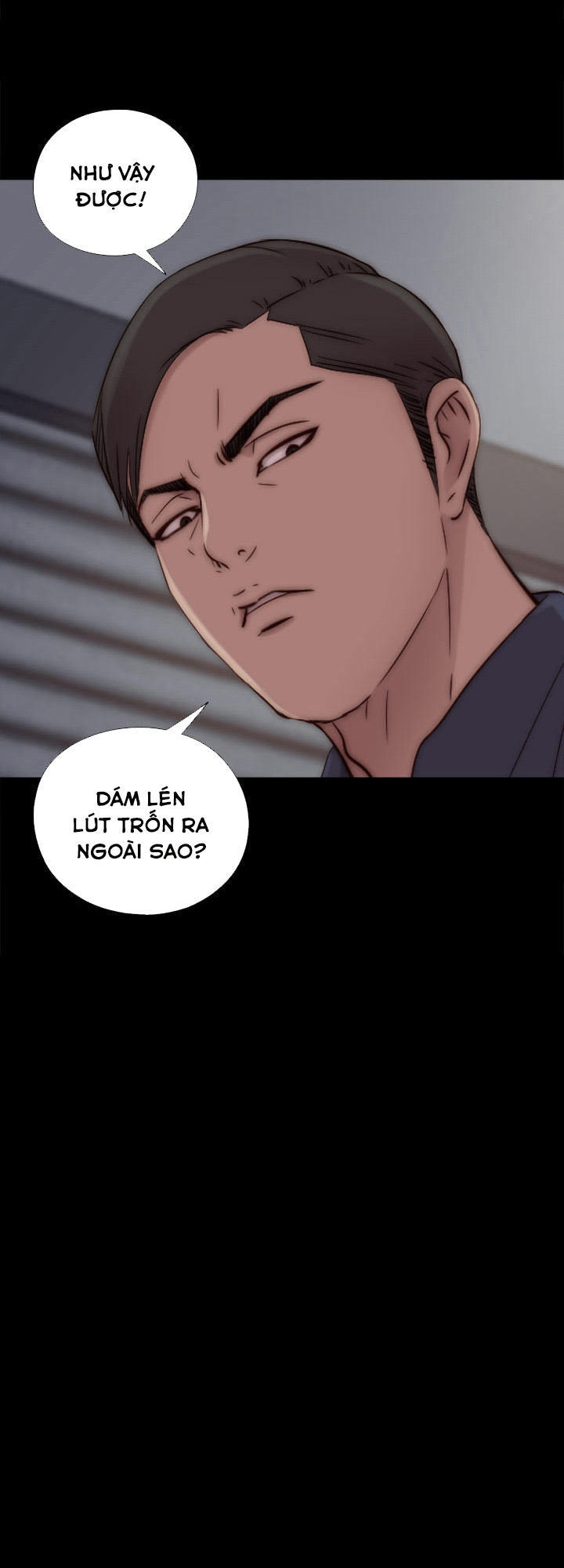 Chapter 49 ảnh 3