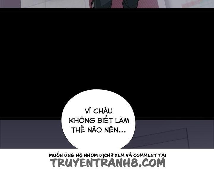 Chapter 4 ảnh 14