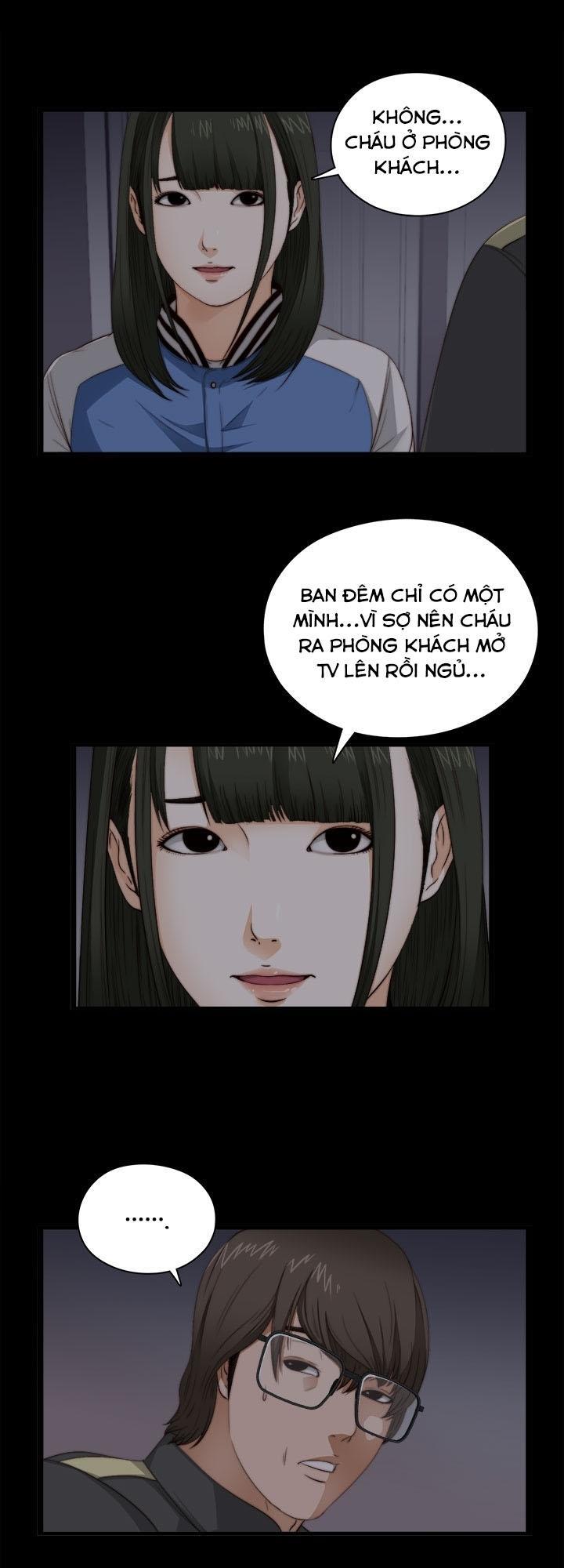 Chapter 4 ảnh 17