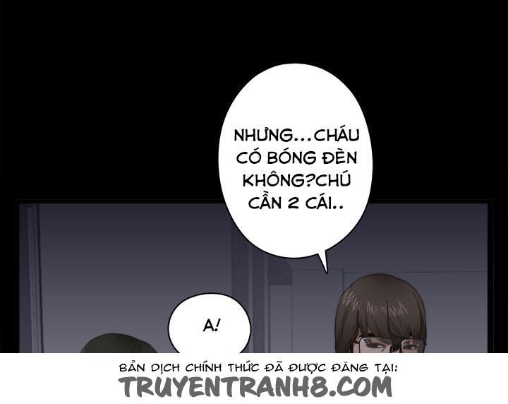 Chapter 4 ảnh 18