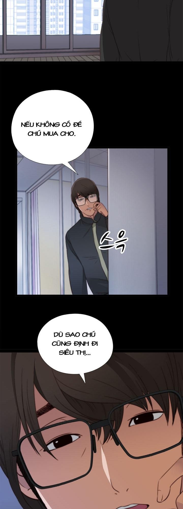 Chapter 4 ảnh 27