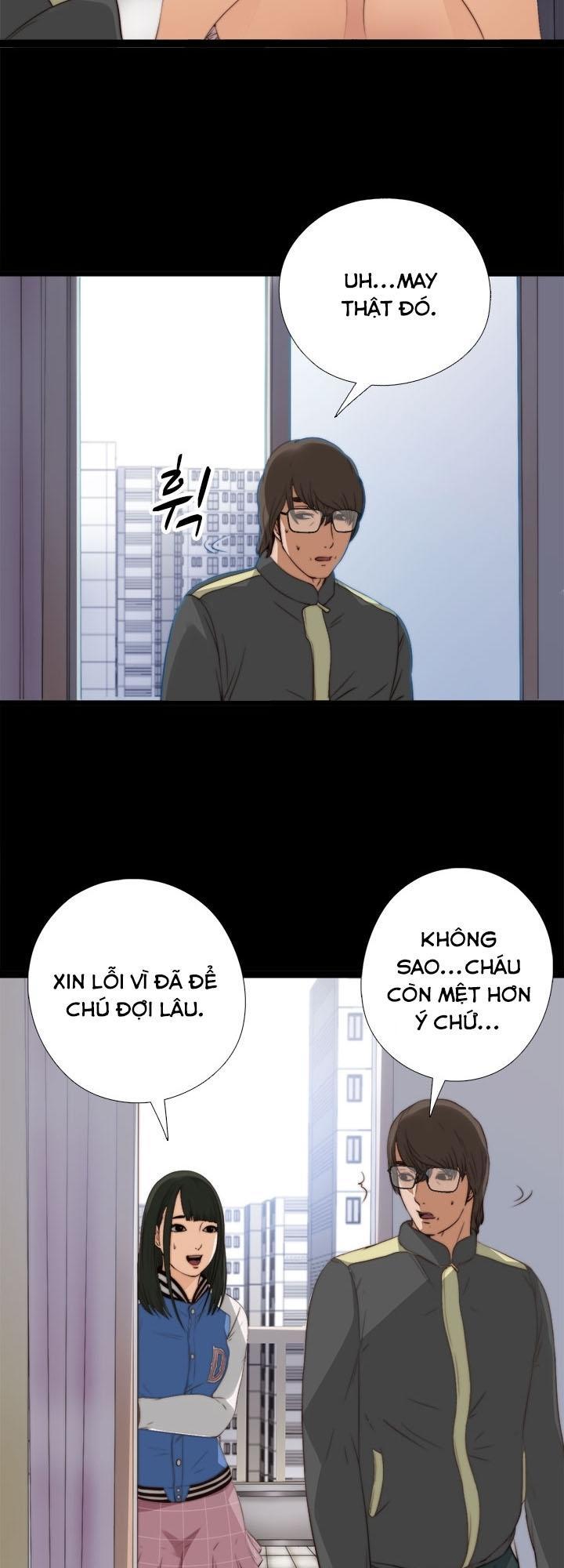 Chapter 4 ảnh 37