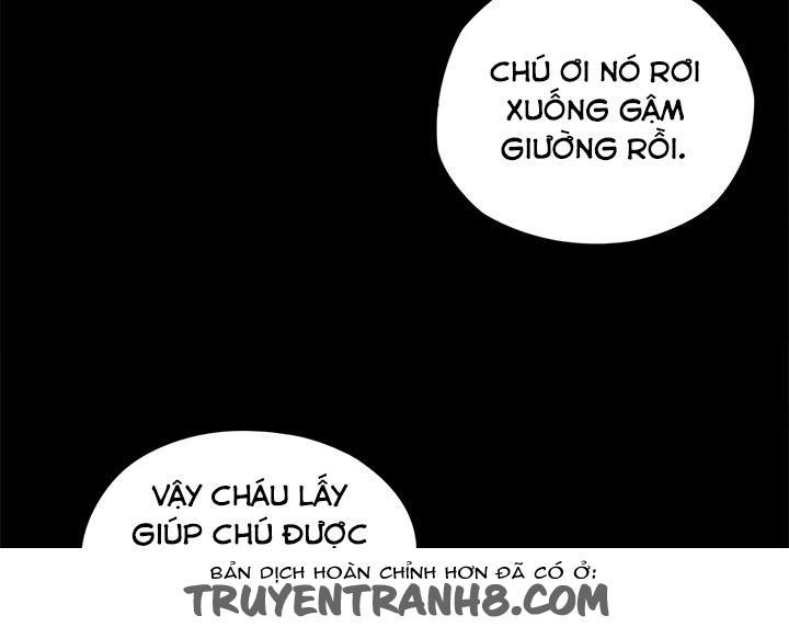 Chapter 4 ảnh 44