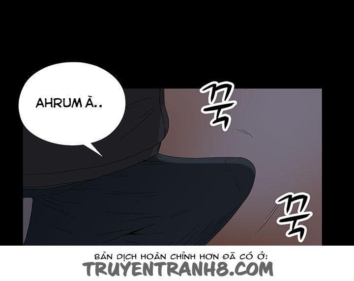 Chapter 4 ảnh 48