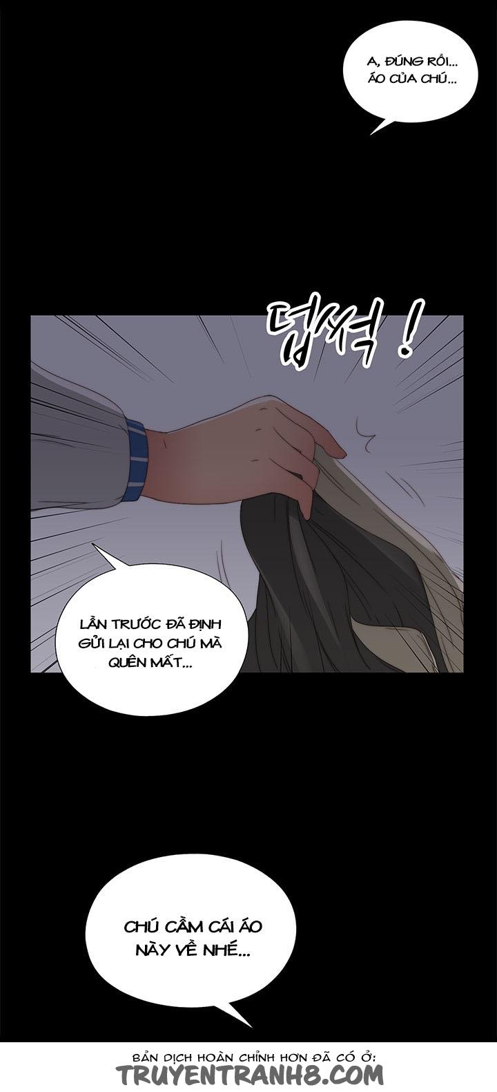 Chapter 4 ảnh 51