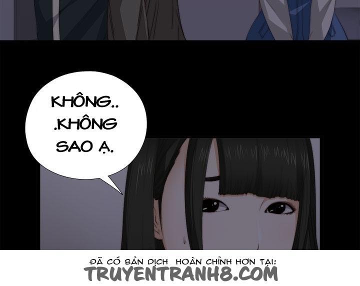 Chapter 4 ảnh 53