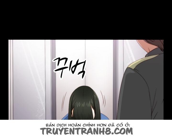 Chapter 4 ảnh 57