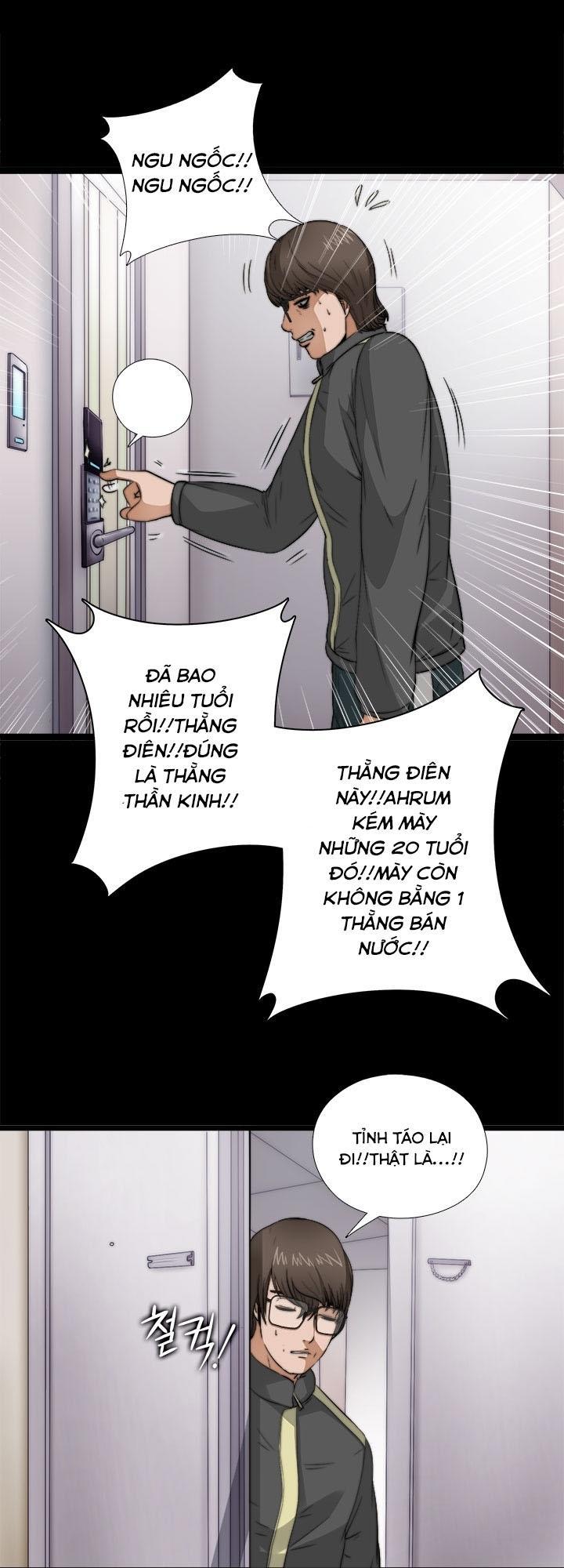 Chapter 4 ảnh 60