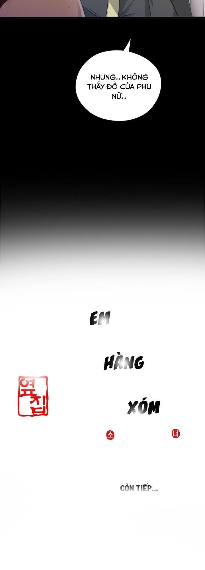 Chapter 4 ảnh 68