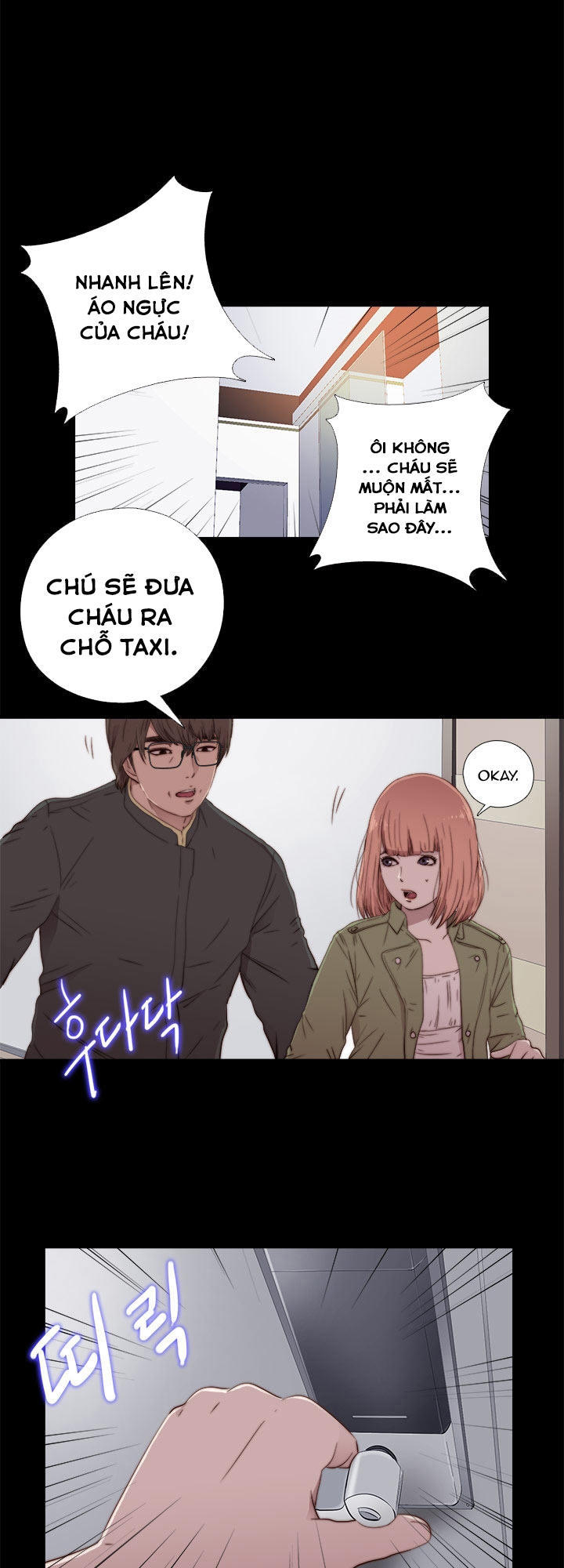 Chapter 50 ảnh 6