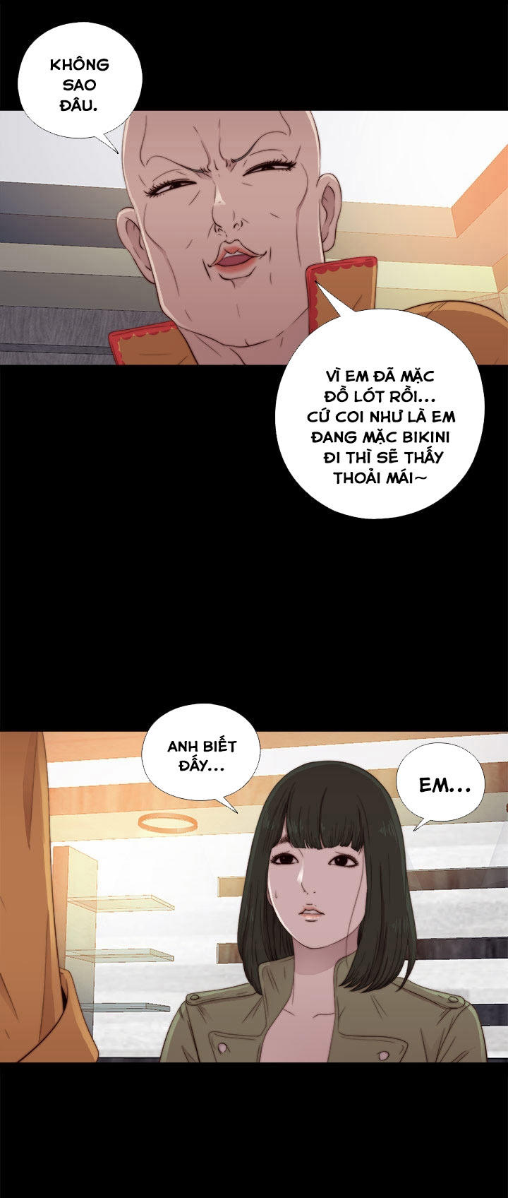 Chapter 50 ảnh 60