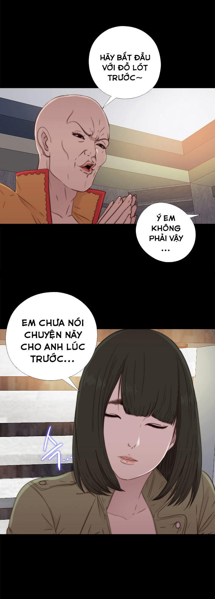 Chapter 50 ảnh 63