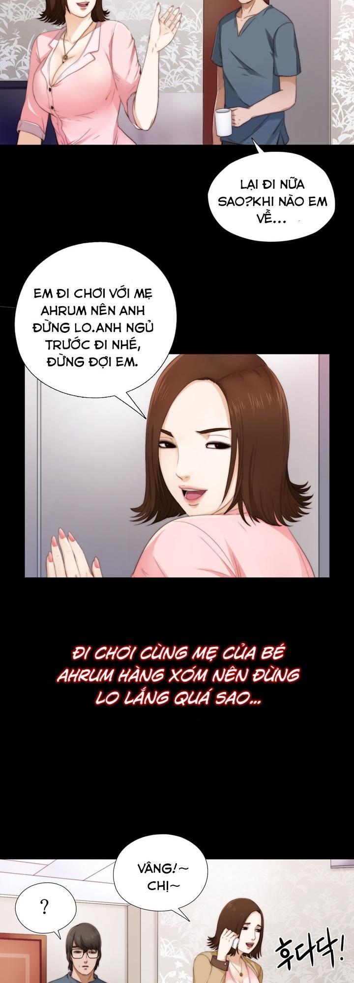 Chapter 5 ảnh 26