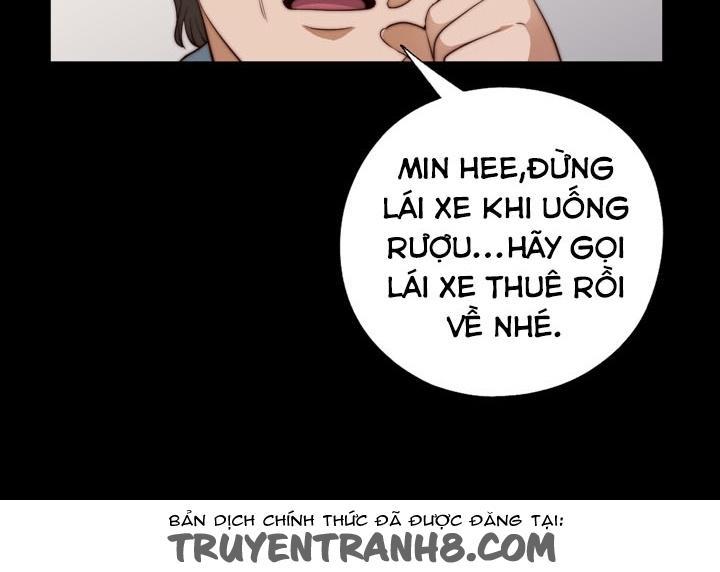 Chapter 5 ảnh 31