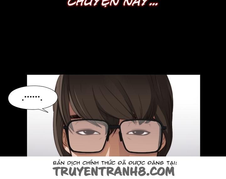 Chapter 5 ảnh 33