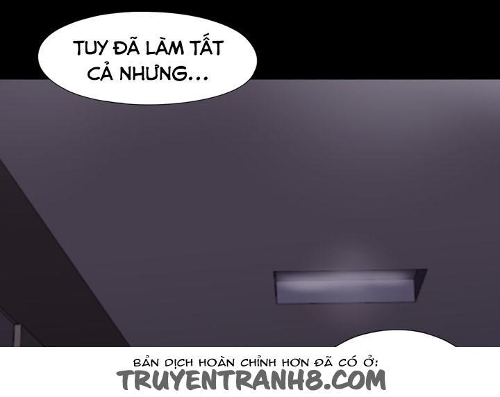 Chapter 5 ảnh 37