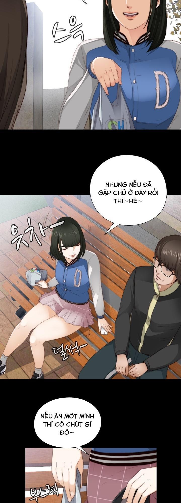 Chapter 5 ảnh 50