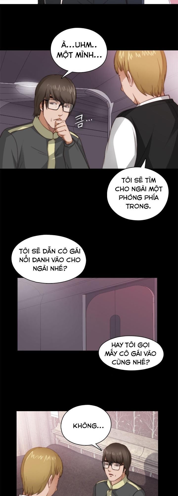 Chapter 5 ảnh 82