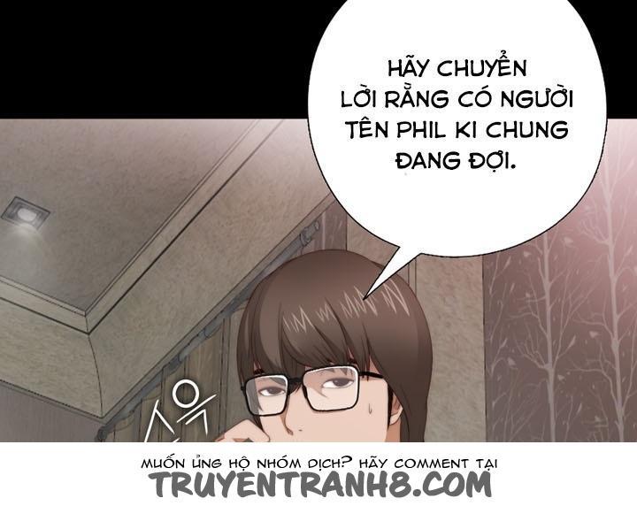 Chapter 5 ảnh 85