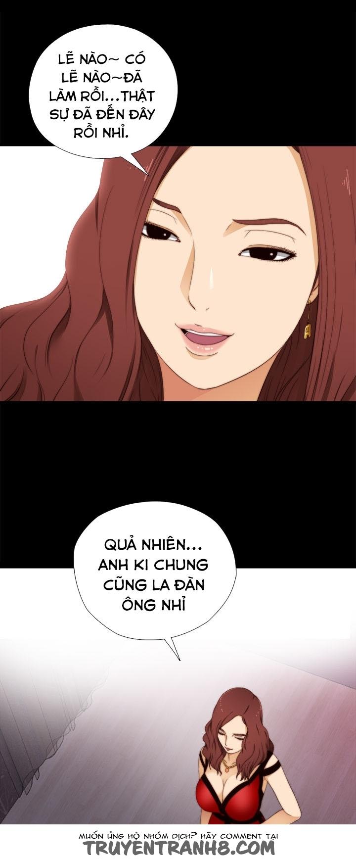 Chapter 6 ảnh 12