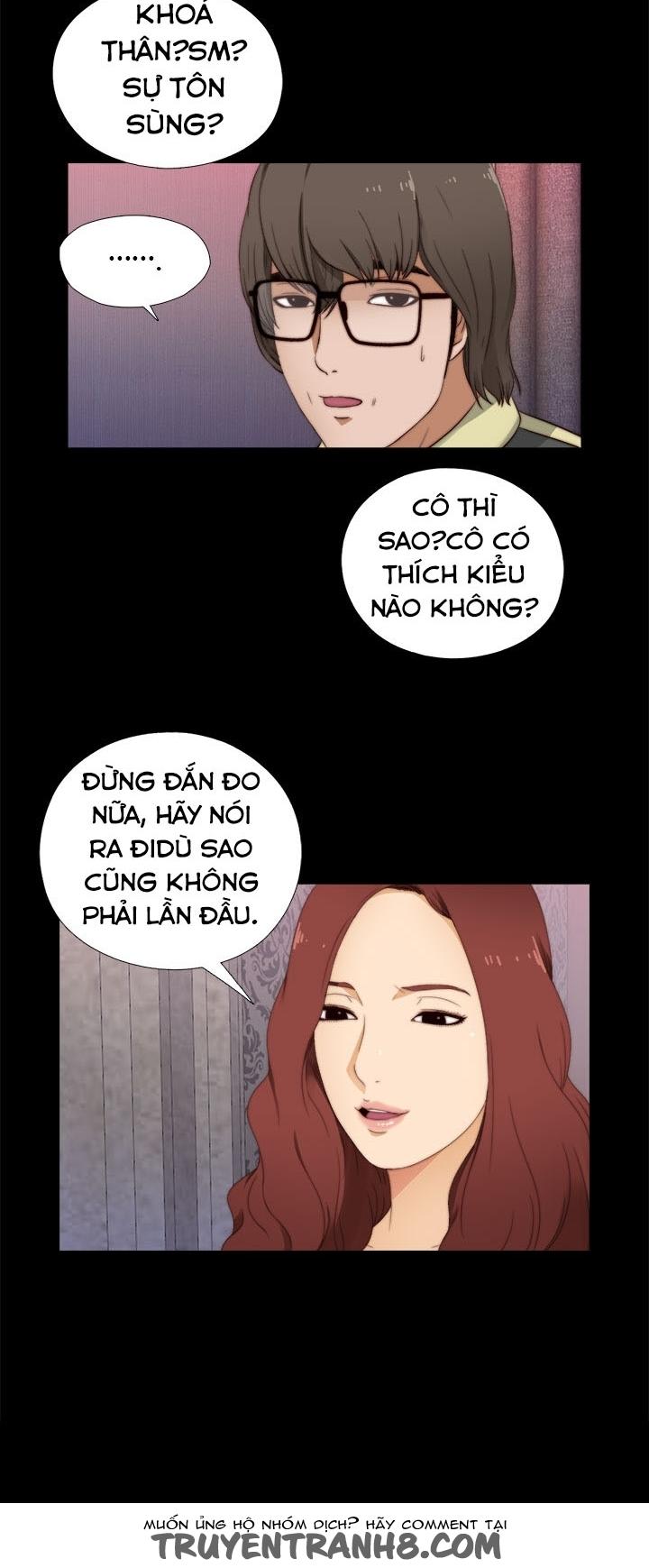 Chapter 6 ảnh 14