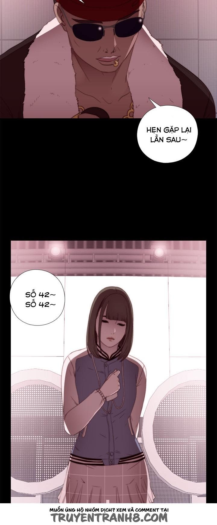 Chapter 6 ảnh 31