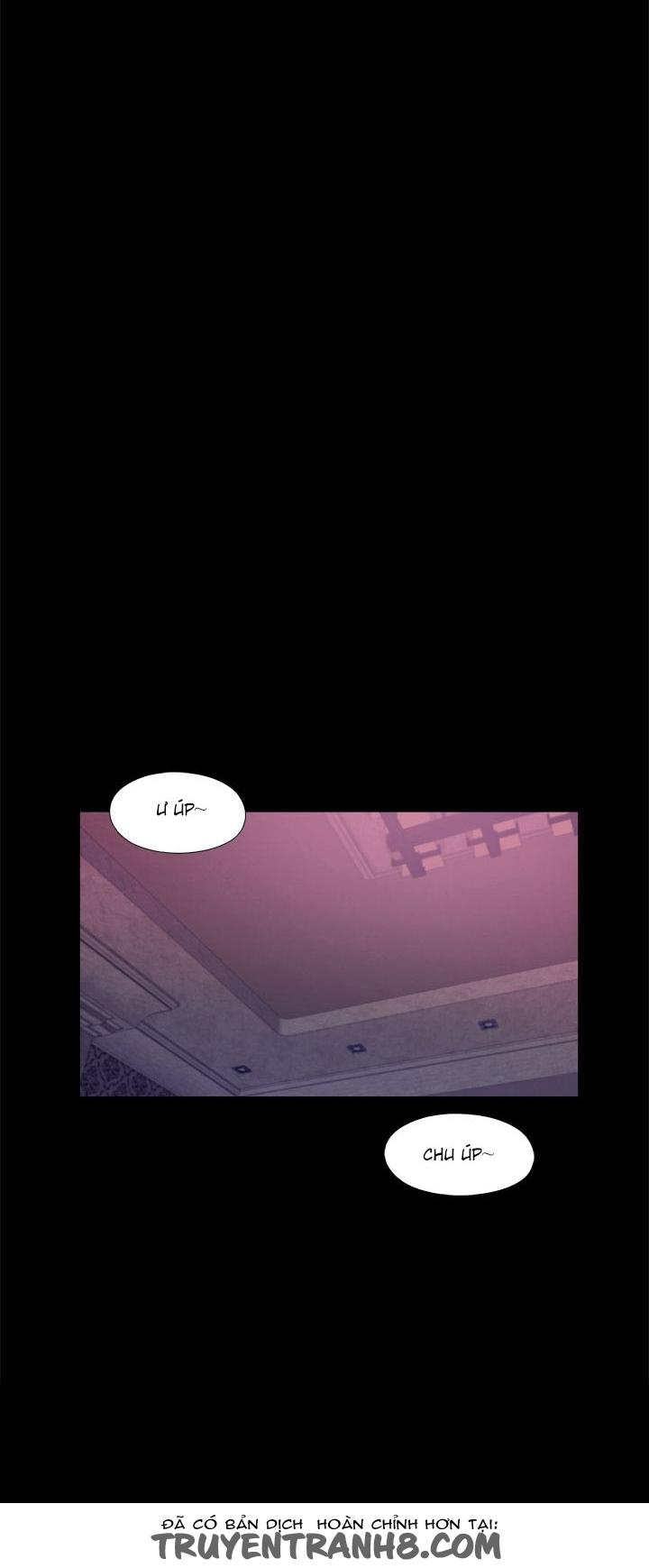 Chapter 6 ảnh 35