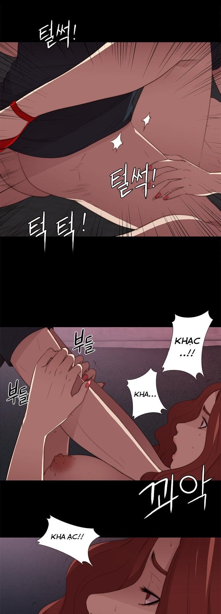 Chapter 7 ảnh 32