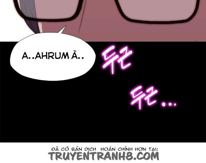 Chapter 7 ảnh 73