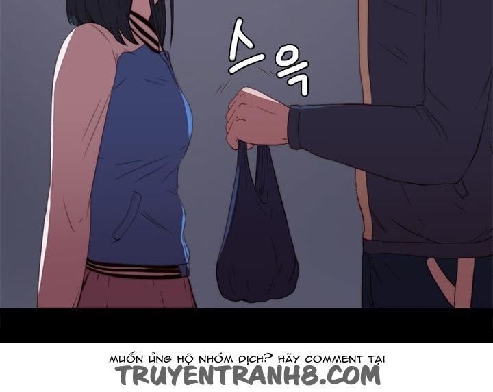 Chapter 7 ảnh 75