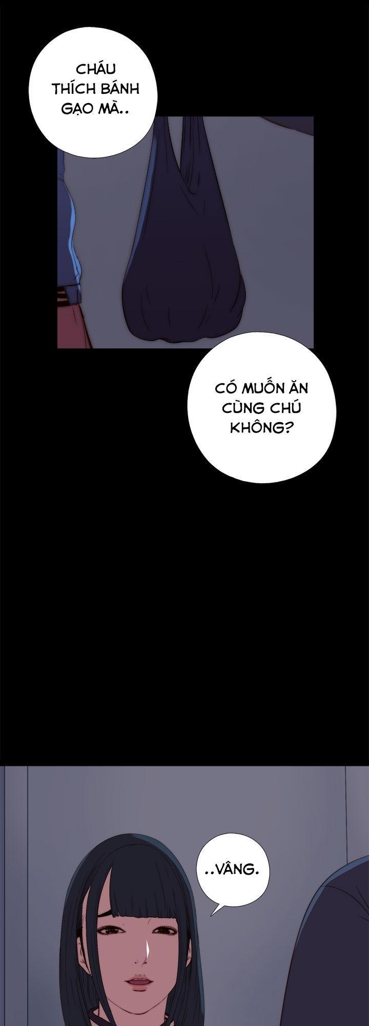 Chapter 7 ảnh 76