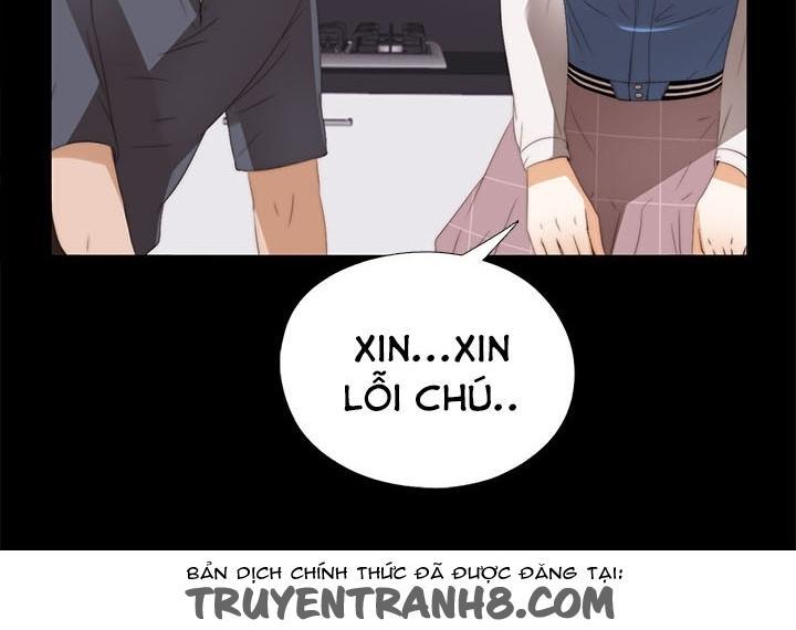 Chapter 8 ảnh 27