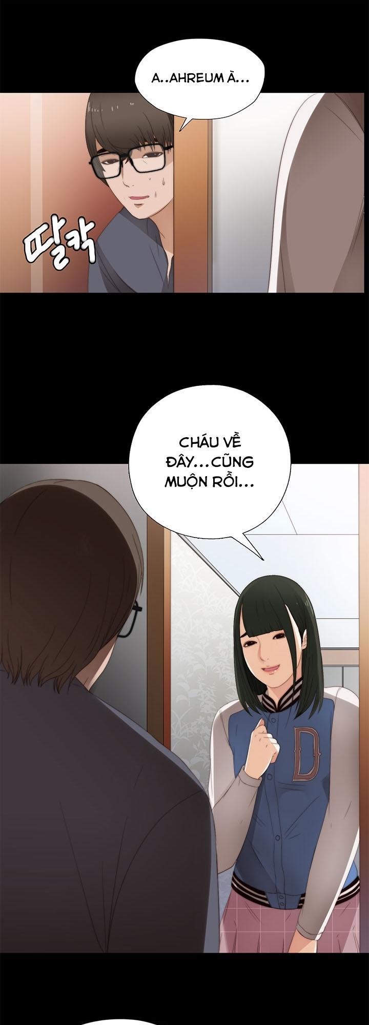 Chapter 8 ảnh 36