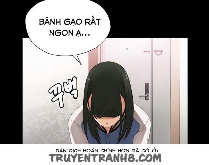 Chapter 8 ảnh 37