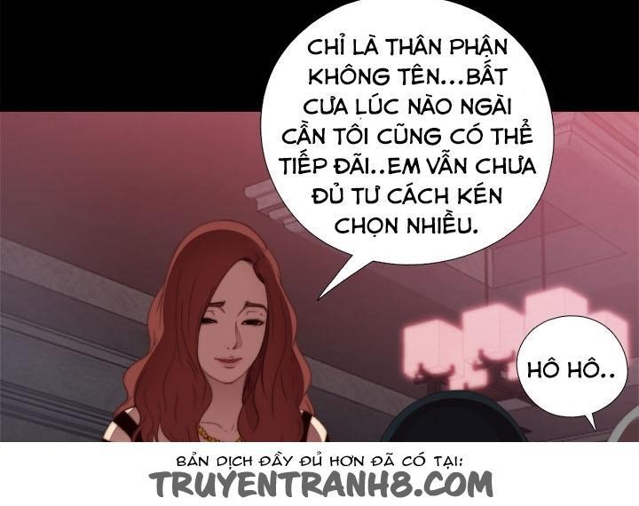 Chapter 8 ảnh 45