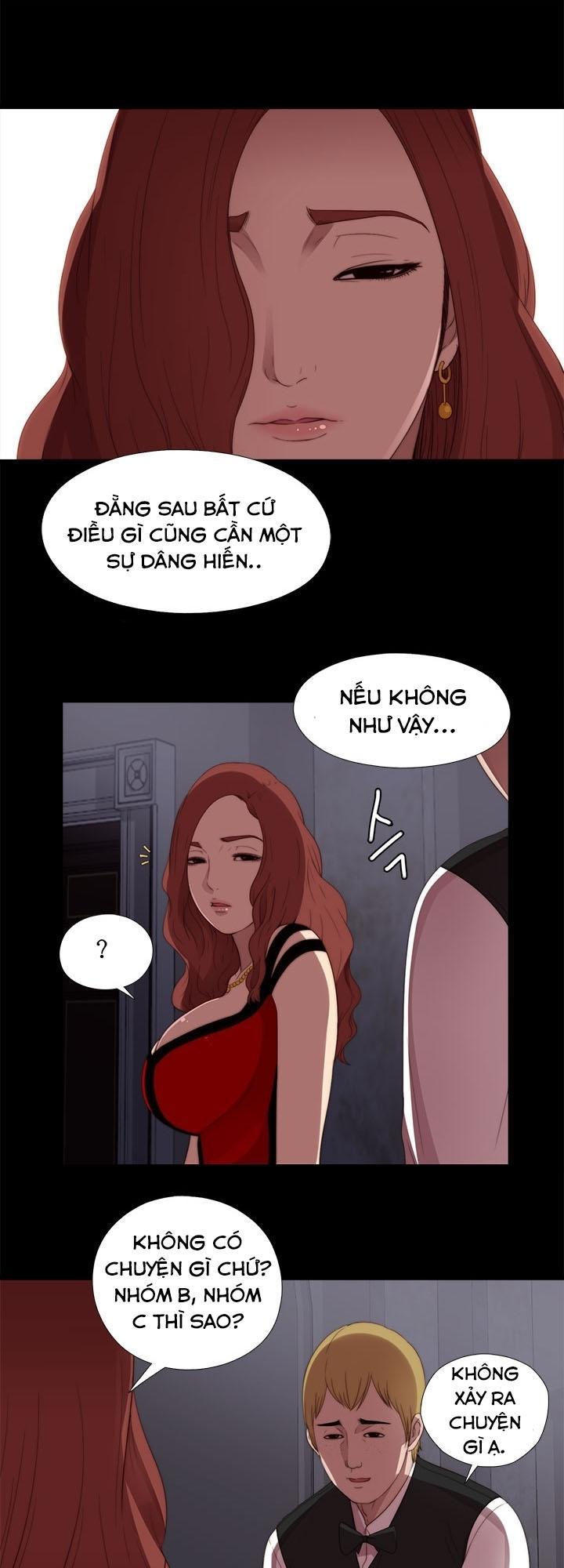 Chapter 8 ảnh 52