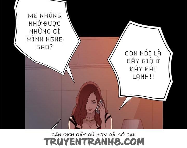 Chapter 8 ảnh 57