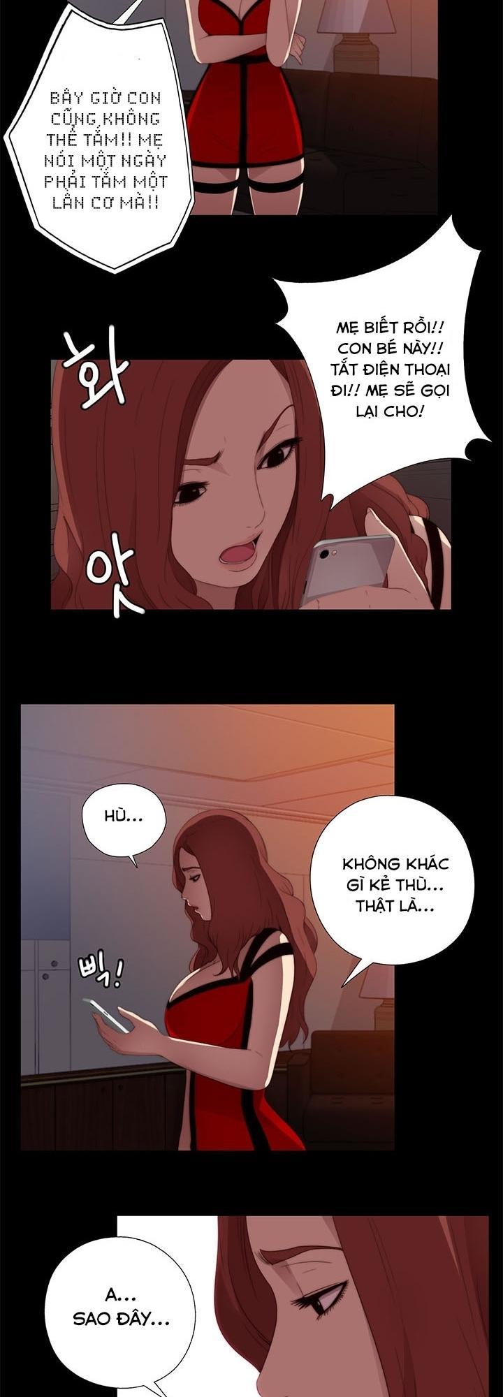 Chapter 8 ảnh 58