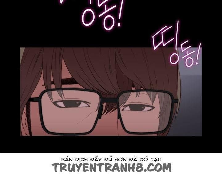 Chapter 8 ảnh 67