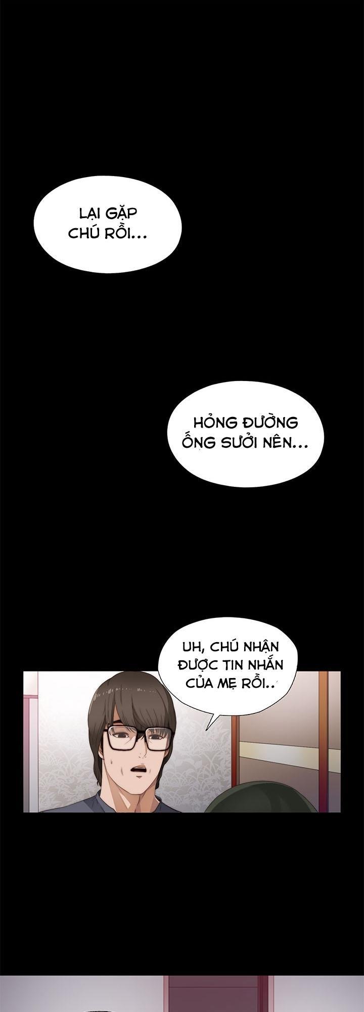 Chapter 8 ảnh 68