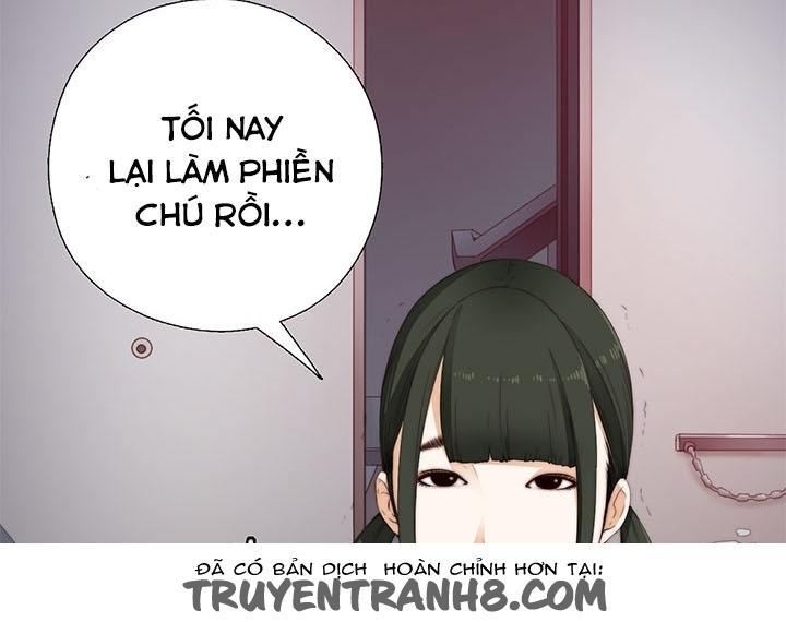 Chapter 8 ảnh 69