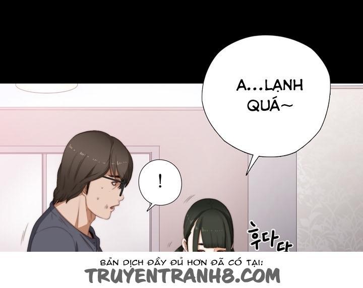 Chapter 9 ảnh 1