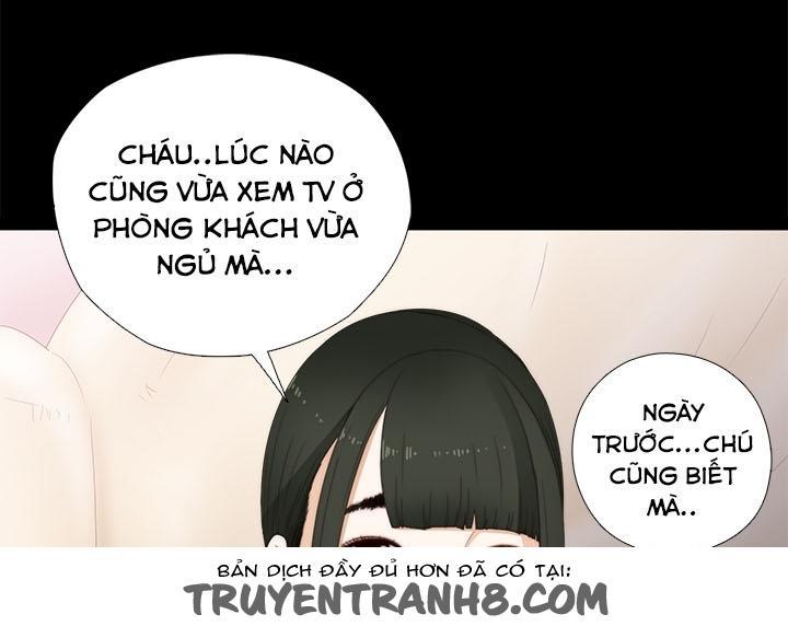 Chapter 9 ảnh 17